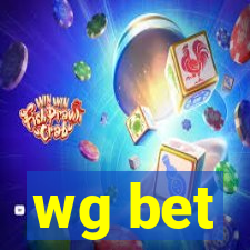 wg bet